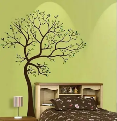 Wall Decorative Painting android App screenshot 3